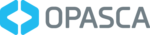 OPASCA-Webshop Startseite 